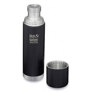 Vakuuminis izoliuotas butelis TKPro Vakuuminis izoliuotas butelis TKPro