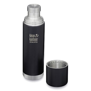 Vakuuminis izoliuotas butelis TKPro