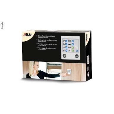 VALDYMO ĮRENGIMAS LIETIMUI