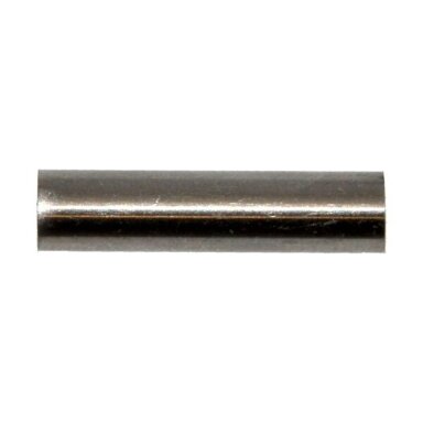 Valdymo magnetas, tipas 3000A-