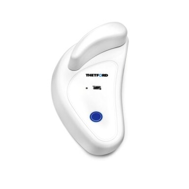 Valdymo pultas C400 modelis