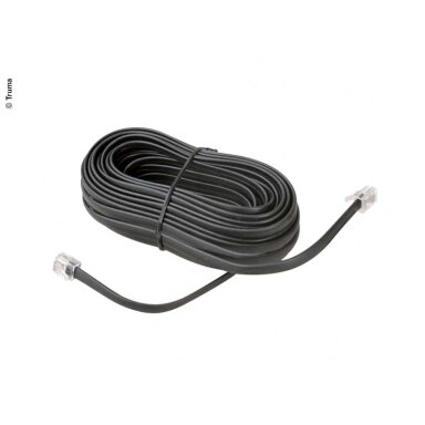 Valdymo pulto kabelis 9m