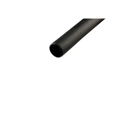 Vamzdis 28 x 1,5 mm