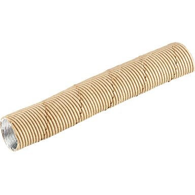 Vamzdžio atšaka 22mm