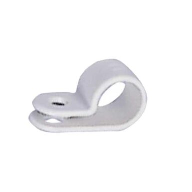 Vamzdžio mova plastikinė 15-16mm 5vnt Vamzdžio mova plastikinė 15-16mm 5vnt