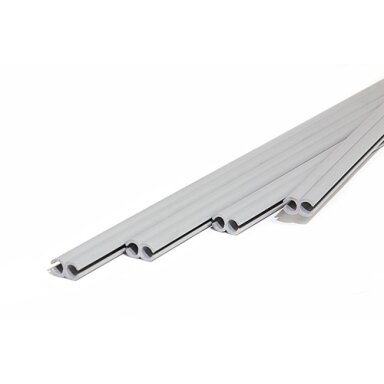 Fiamma Privacy Rail Kit