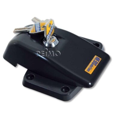 VAN Secur.f.Ducato 250sch VAN Secur.f.Ducato 250sch