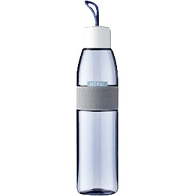 Vandens butelis Ellipse 700 ml Nordic džinsinio audinio