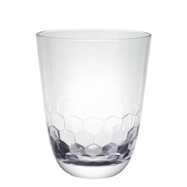 Vandens stiklas Royal 440 ml