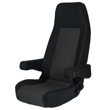 Vansitz S5.1 dangtelis Ara Vansitz S5.1 dangtelis Ara