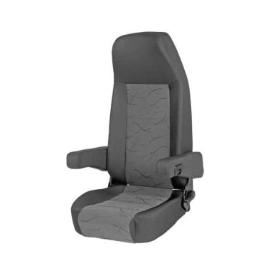 Vansitz S5.1 kliento audinys Vansitz S5.1 kliento audinys