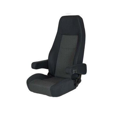 Vansitz S9.1 dangtelis Ara Vansitz S9.1 dangtelis Ara