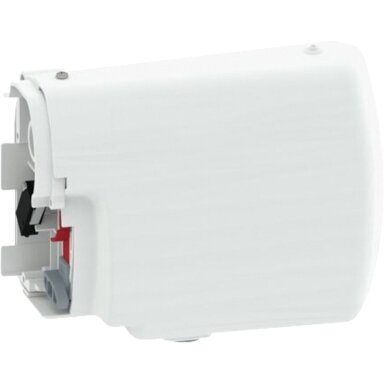 Variklio komplektas Compact F45 S 12V Variklio komplektas Compact F45 S 12V