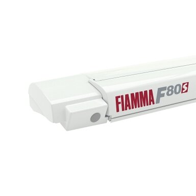 Variklio komplektas Plus F80S Variklio komplektas Plus F80S