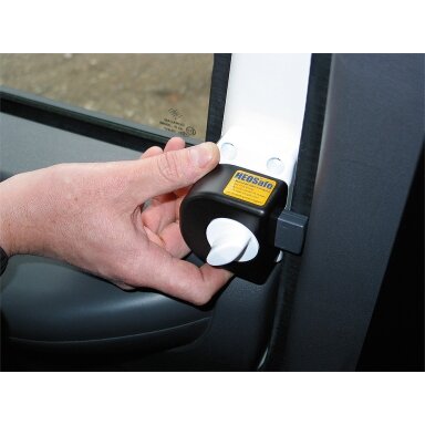 Varžtas Ford Transit nuo 2013m