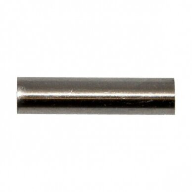 Valdymo magnetas, tipas 3000A- Valdymo magnetas, tipas 3000A-