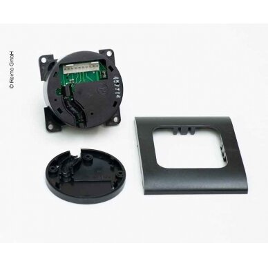 Valdymo pultas Trumatic E sch