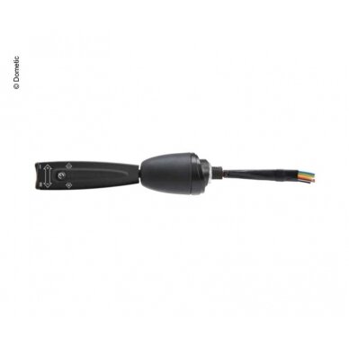 Valdymo svirtis MS-BE7 Valdymo svirtis MS-BE7