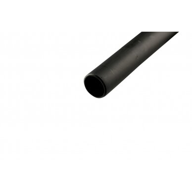 Vamzdis 28 x 1,5 mm Vamzdis 28 x 1,5 mm