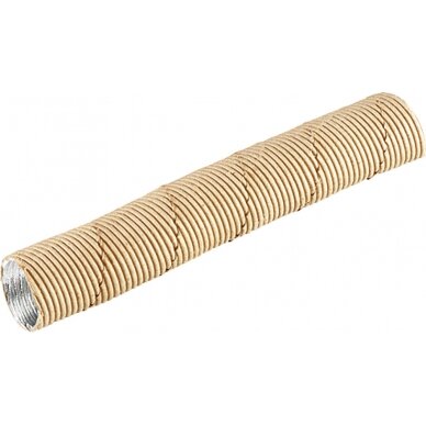 Vamzdžio atšaka 22mm Vamzdžio atšaka 22mm