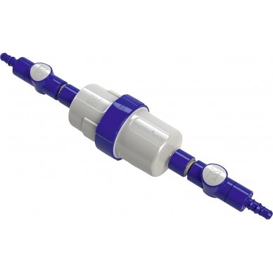 Vandens filtras myclean®water Vandens filtras myclean®water