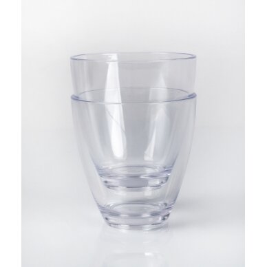 Vandens stiklinė Estella 3