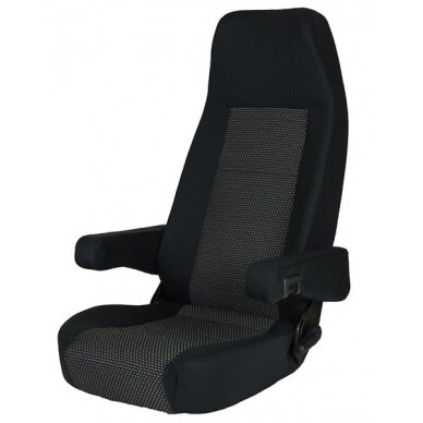 Vansitz S5.1 dangtelis Ara Vansitz S5.1 dangtelis Ara