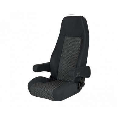 Vansitz S9.1 dangtelis Ara Vansitz S9.1 dangtelis Ara