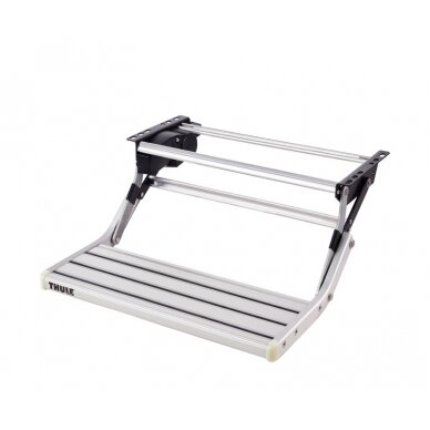 Variklis 12V vieno žingsnio V15 1