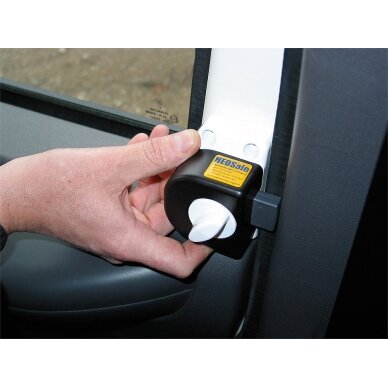 Varžtas Ford Transit nuo 2013m 1 Varžtas Ford Transit nuo 2013m 1