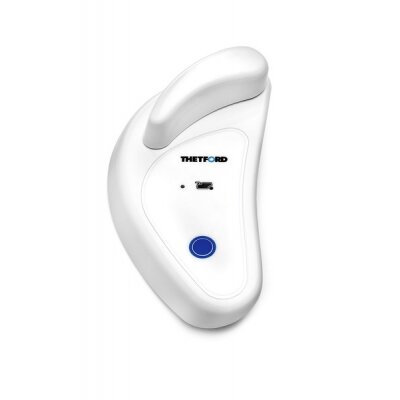 Valdymo pultas C400 modelis Valdymo pultas C400 modelis