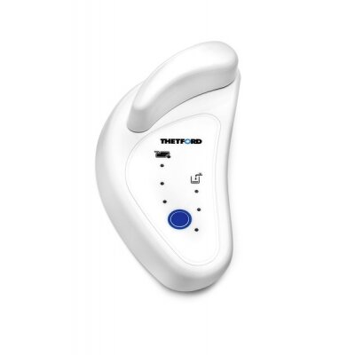 Valdymo skydelis C400 X-Model