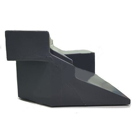 Vandens bakas 80l, Ducato/Boxer/Jumper Bj.94-06 4 Vandens bakas 80l, Ducato/Boxer/Jumper Bj.94-06 4