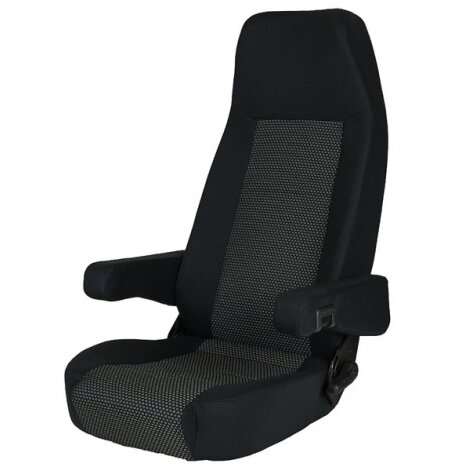 Vansitz S5.1 dangtelis Ara Vansitz S5.1 dangtelis Ara
