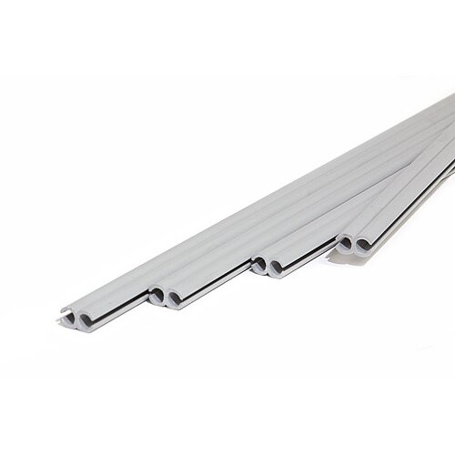 Fiamma Privacy Rail Kit Fiamma Privacy Rail Kit