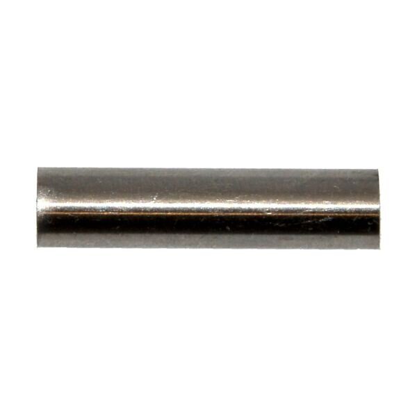 Valdymo magnetas, tipas 3000A- Valdymo magnetas, tipas 3000A-