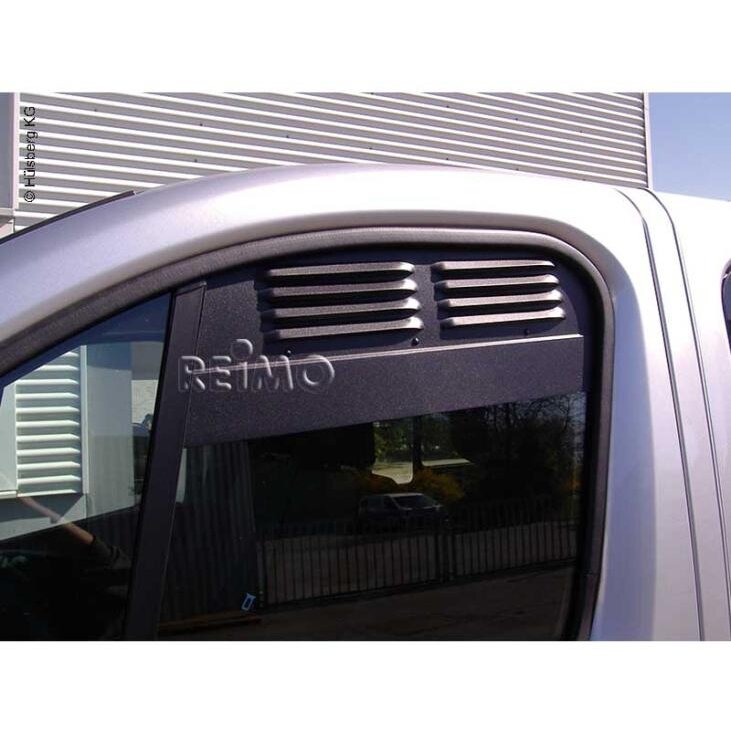 Vairuotojo kabinos ventiliacijos grotelės: Vairuotojo kabinos durų ventiliacija 2vnt. Opel Vivaro B, Renault Trafic 3 nuo 2014 2 Vairuotojo kabinos ventiliacijos grotelės: Vairuotojo kabinos durų ventiliacija 2vnt. Opel Vivaro B, Renault Trafic 3 nuo 2014 2