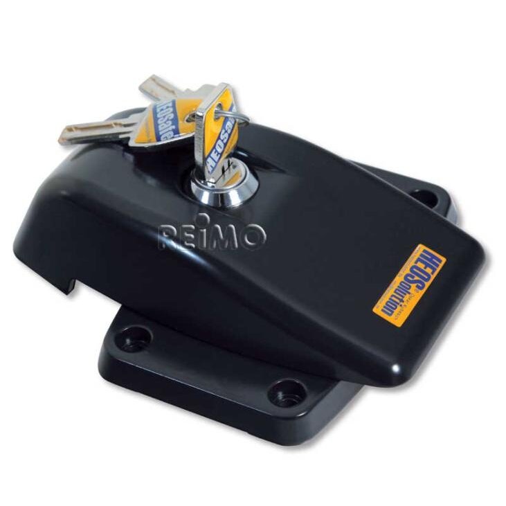 VAN Secur.f.Ducato 250sch VAN Secur.f.Ducato 250sch