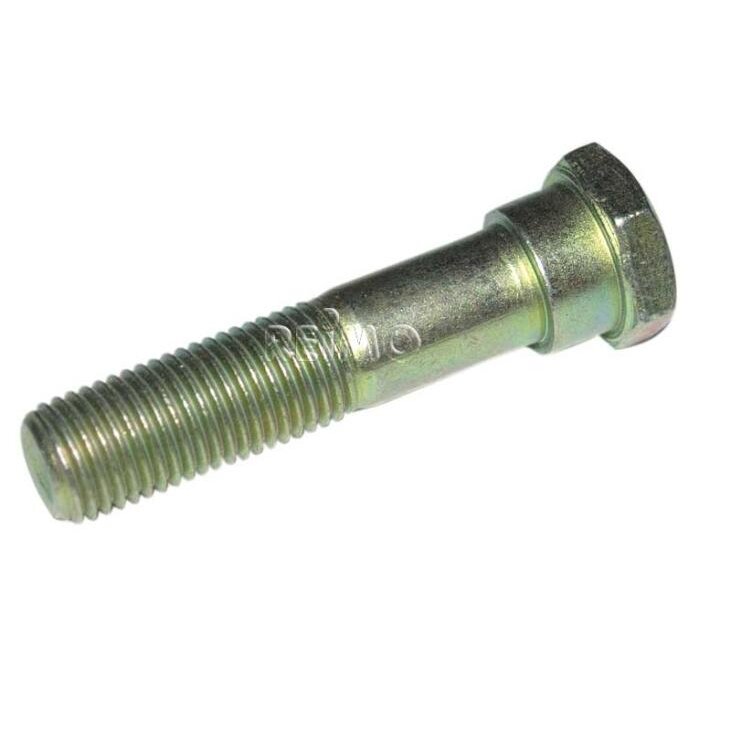 Varžtas saugos diržui 57mm Varžtas saugos diržui 57mm