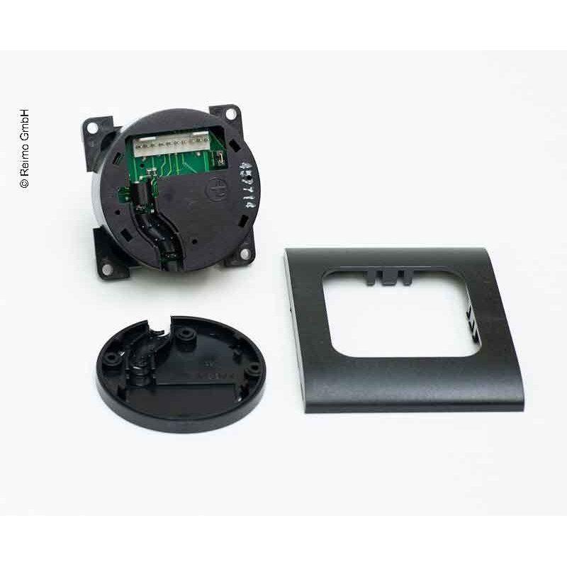 Valdymo pultas Trumatic E sch Valdymo pultas Trumatic E sch