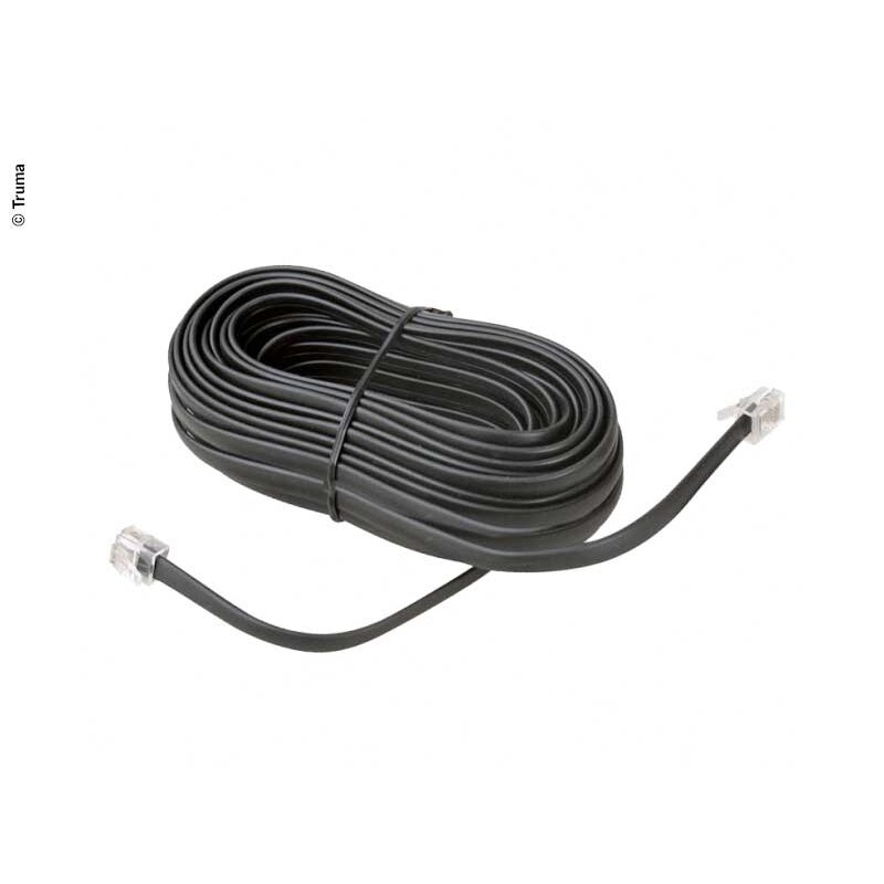 Valdymo pulto kabelis 9m