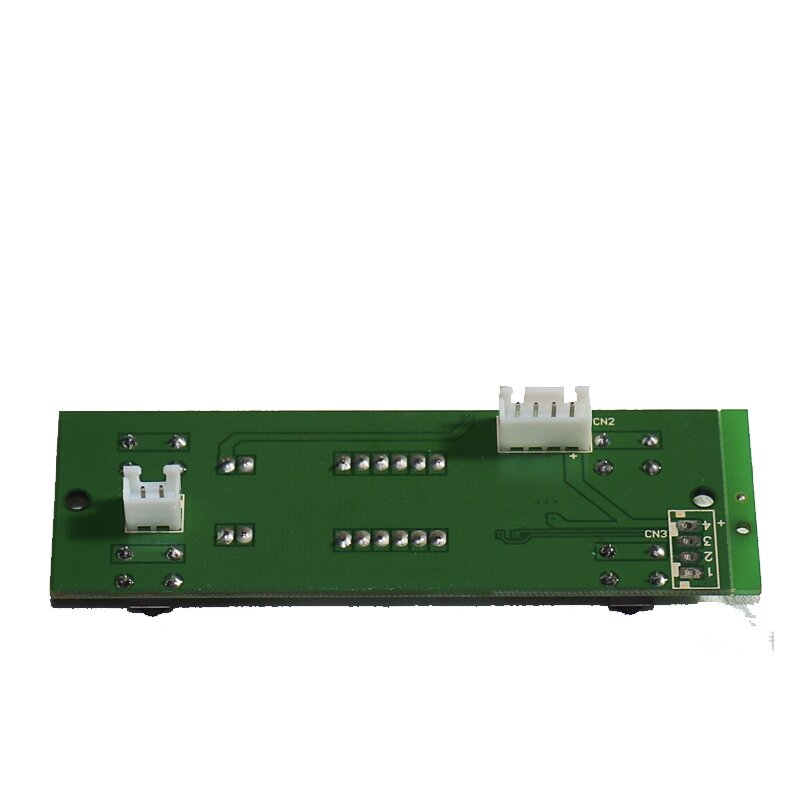 Valdymo skydelis PCB aušinimui 1 Valdymo skydelis PCB aušinimui 1