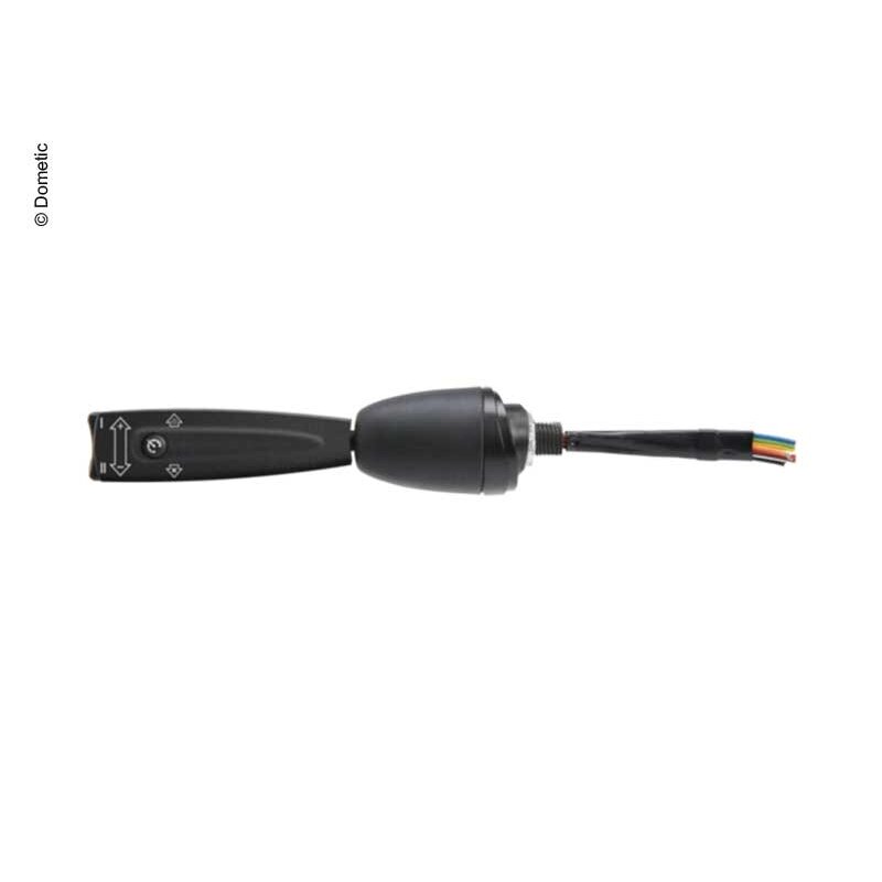 Valdymo svirtis MS-BE7 Valdymo svirtis MS-BE7