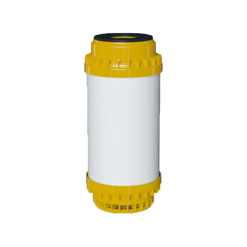 Vandens filtrų rinkinys mobilusis leidimas 2