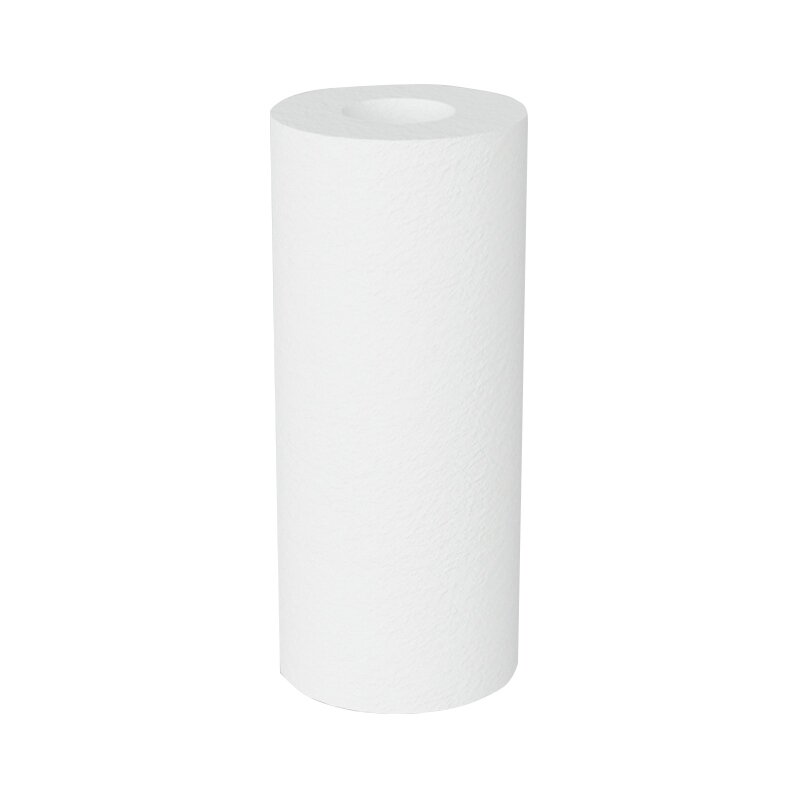 Vandens filtrų rinkinys mobilusis leidimas 3