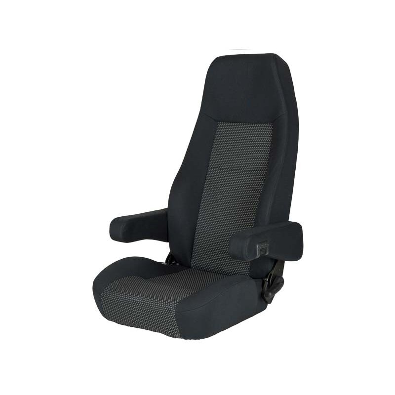 Vansitz S9.1 dangtelis Ara