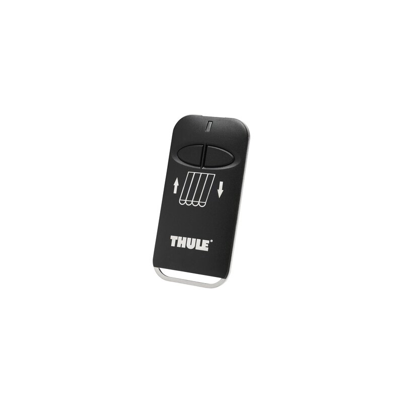 Variklio rinkinys, skirtas Thule Omnistor 8000 2 Variklio rinkinys, skirtas Thule Omnistor 8000 2