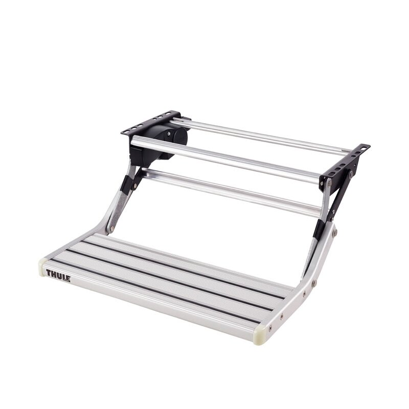 Variklis 12V vieno žingsnio V15 1