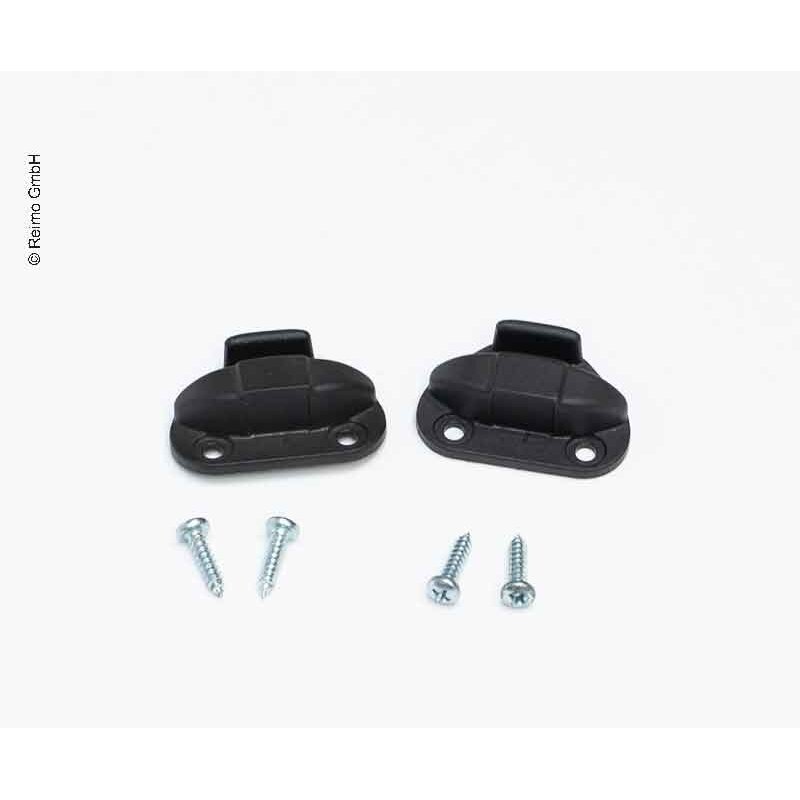 Varžto laikiklis SkyView Varžto laikiklis SkyView