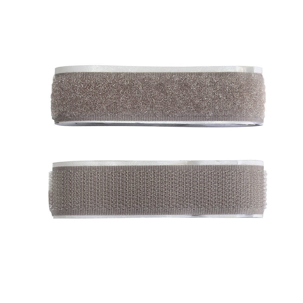 Velcro lipnia juosta su liečiamu užsegimu 60 cm Velcro lipnia juosta su liečiamu užsegimu 60 cm